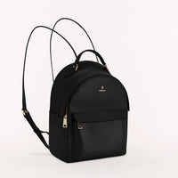 Furla - Women's Favola Backpack