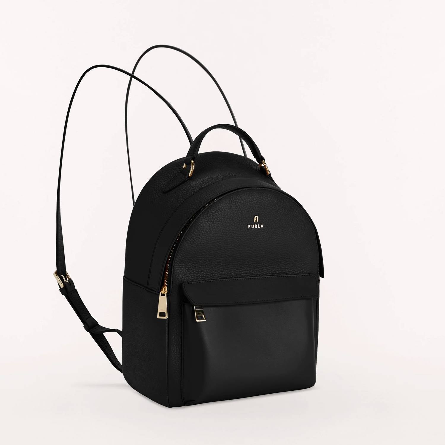 Furla - Women's Favola Backpack