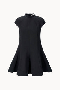 Staud - Ellie Mini Dress
