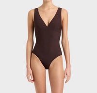 Bondi Born - Lecco One Piece