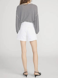 Frame - Everyday Shorts