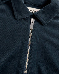 Oas - Men's Savvy Long Sleeve Shirt