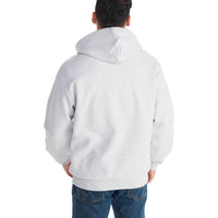 Marmot - Mountain Works Hoodie