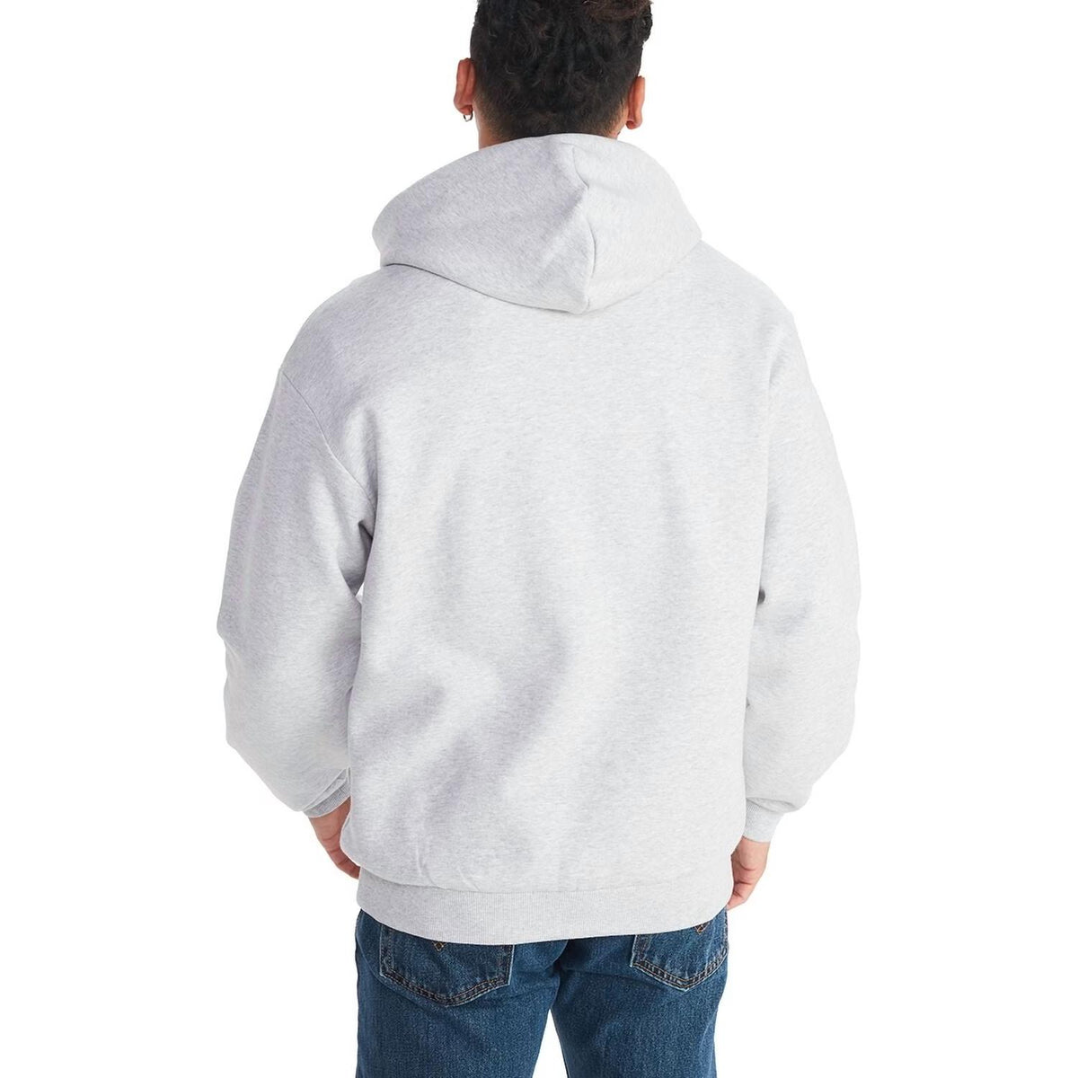 Marmot - Mountain Works Hoodie