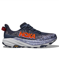 Hoka - Women's Speedgoat 6 Running Shoes