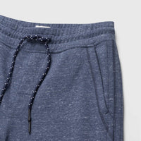 Surfside Supply - Men's Chuck Melange Short