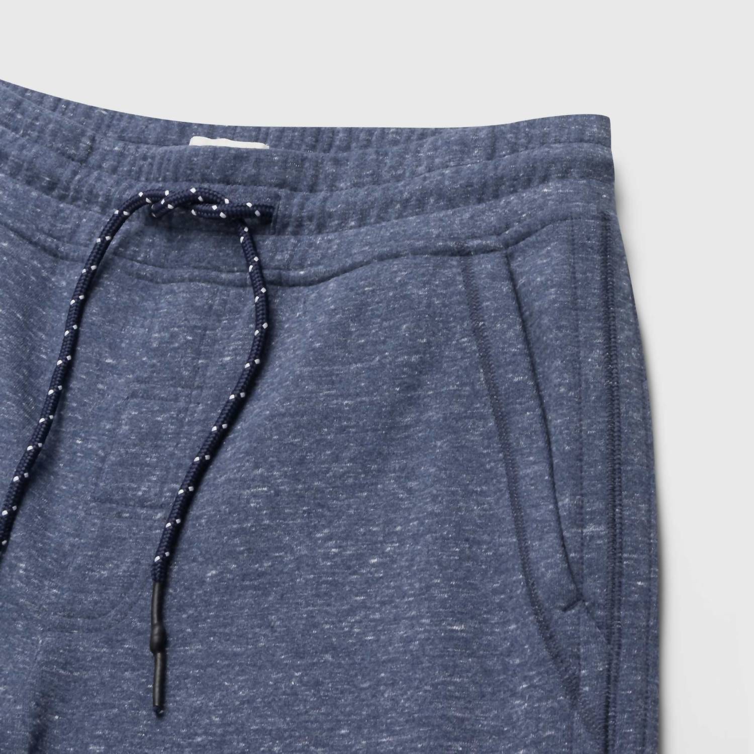 Surfside Supply - Men's Chuck Melange Short