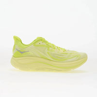 Hoka - Men's Clifton 10 Shoe