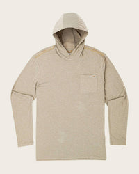 Marsh Wear - Buxton Tech Hoodie