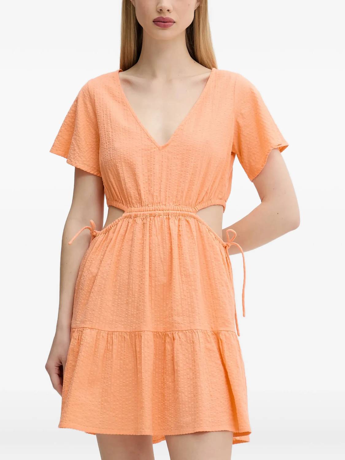 Rip Curl - Cala Vadella Dress