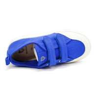 Oldsoles - Girl's Urban Sole Casual Sneaker