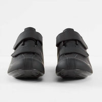 Bontrager - Unisex Solstice Road Shoe