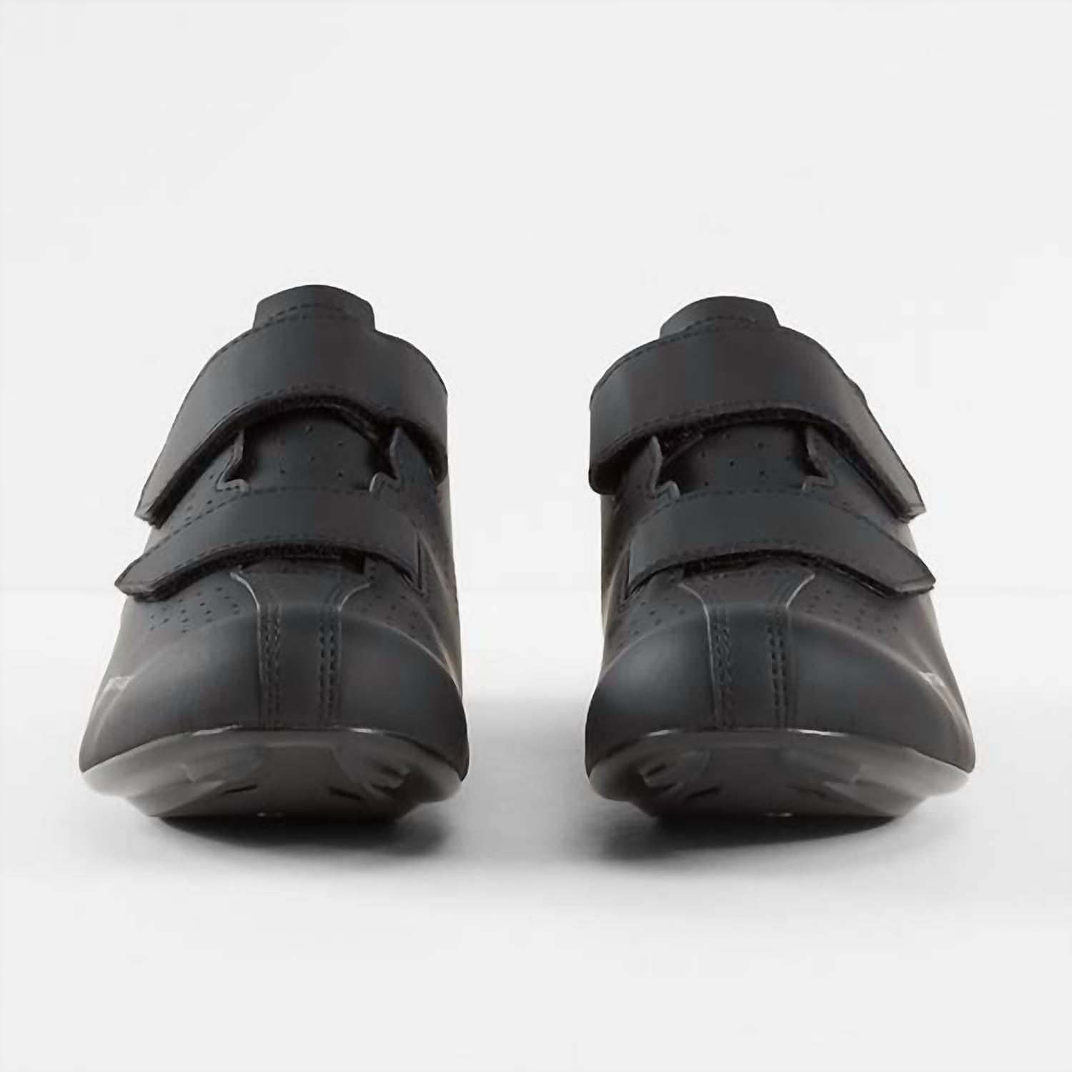 Bontrager - Unisex Solstice Road Shoe