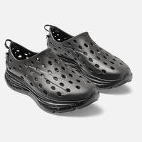 Kane Footwear - Men's Revive Active Recovery Shoes