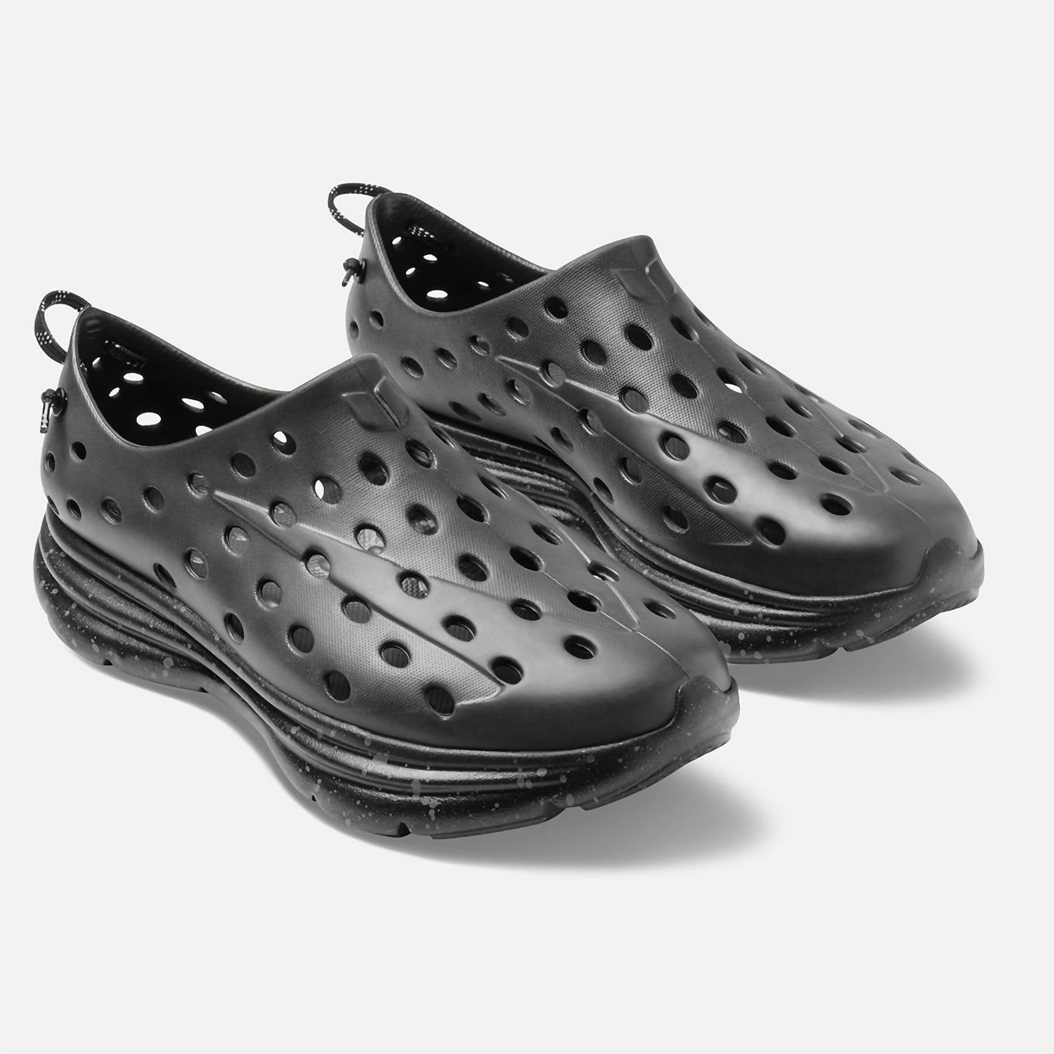Kane Footwear - Men's Revive Active Recovery Shoes