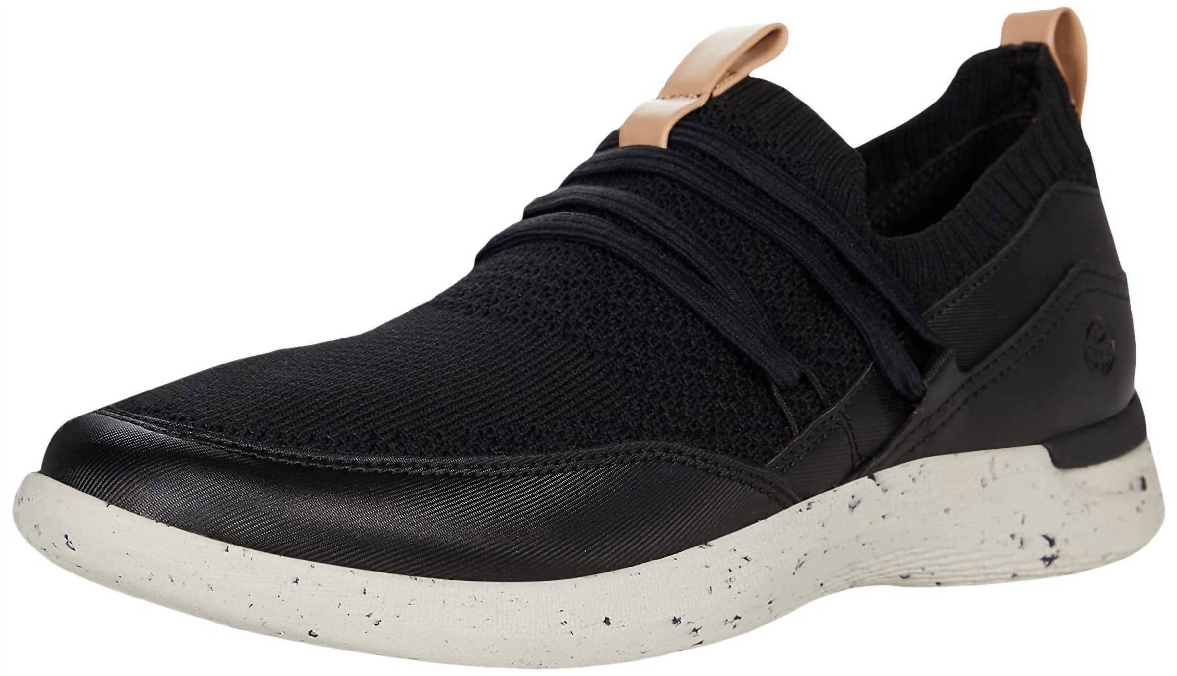 Rockport - Women's Truflex Fly Bungee Walking Shoe