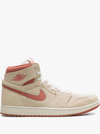 Jordan - Men's Air Jordan 1 Zoom Air Cmft 2 Sneaker