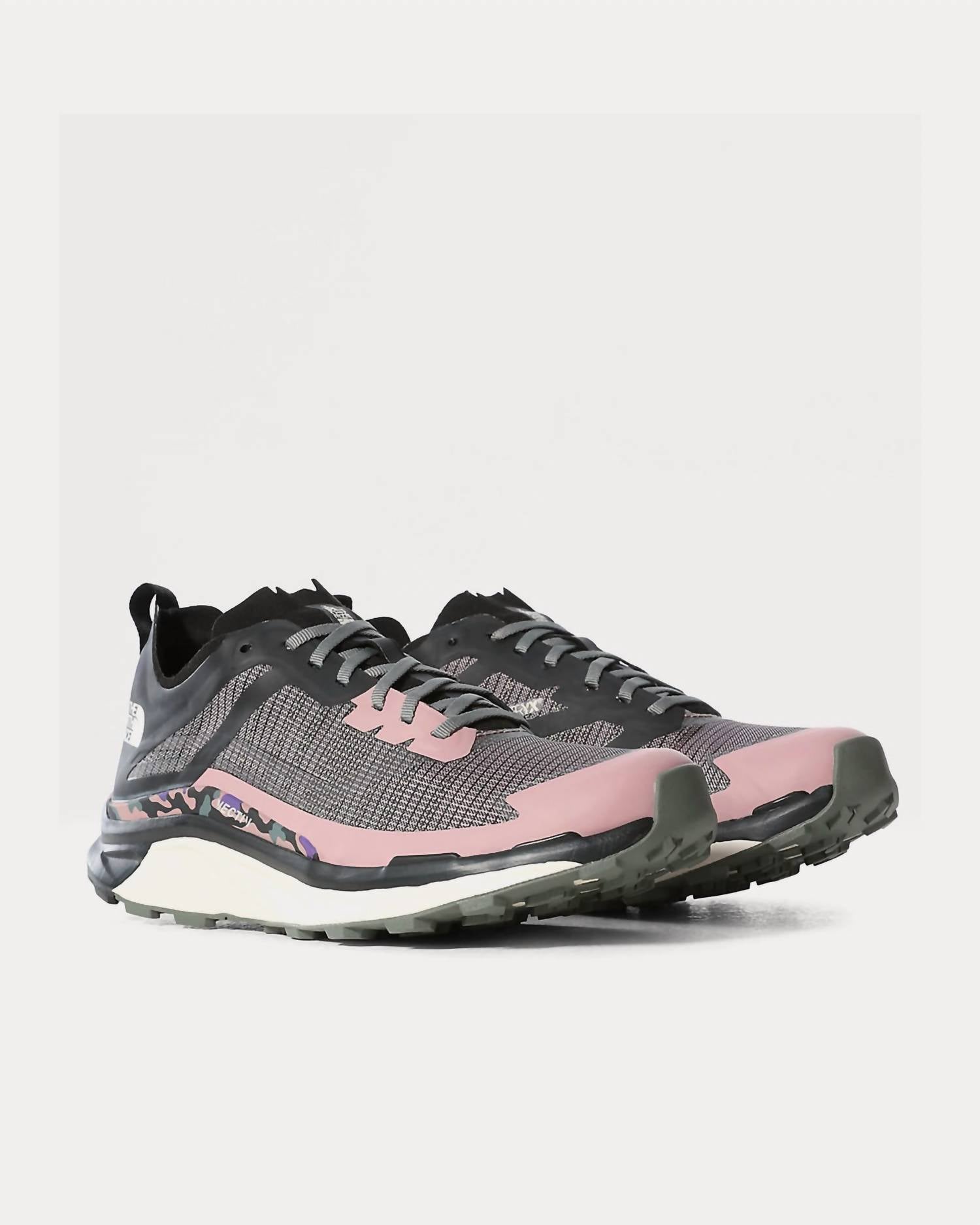 The North Face - Women's Vectiv Infinate Ltd Trail Running Shoes