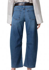 Citizens Of Humanity - Miro Relaxed Jeans