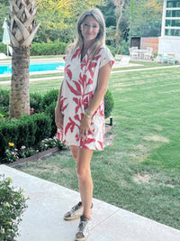 Brooke Wright - Nancy Dress
