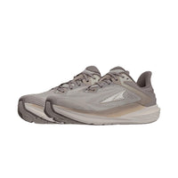Altra - Men's Torin 8 Running Shoes