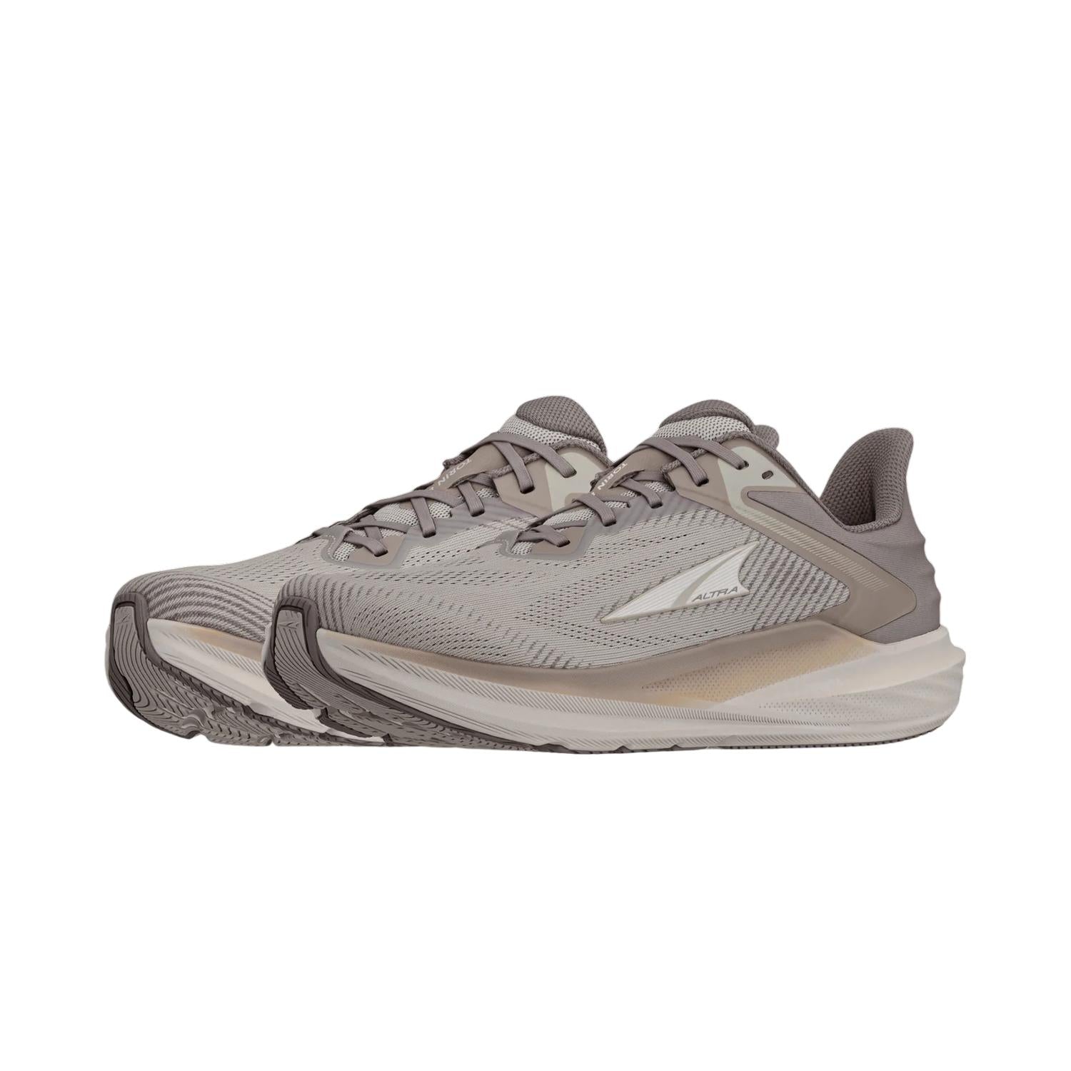Altra - Men's Torin 8 Running Shoes