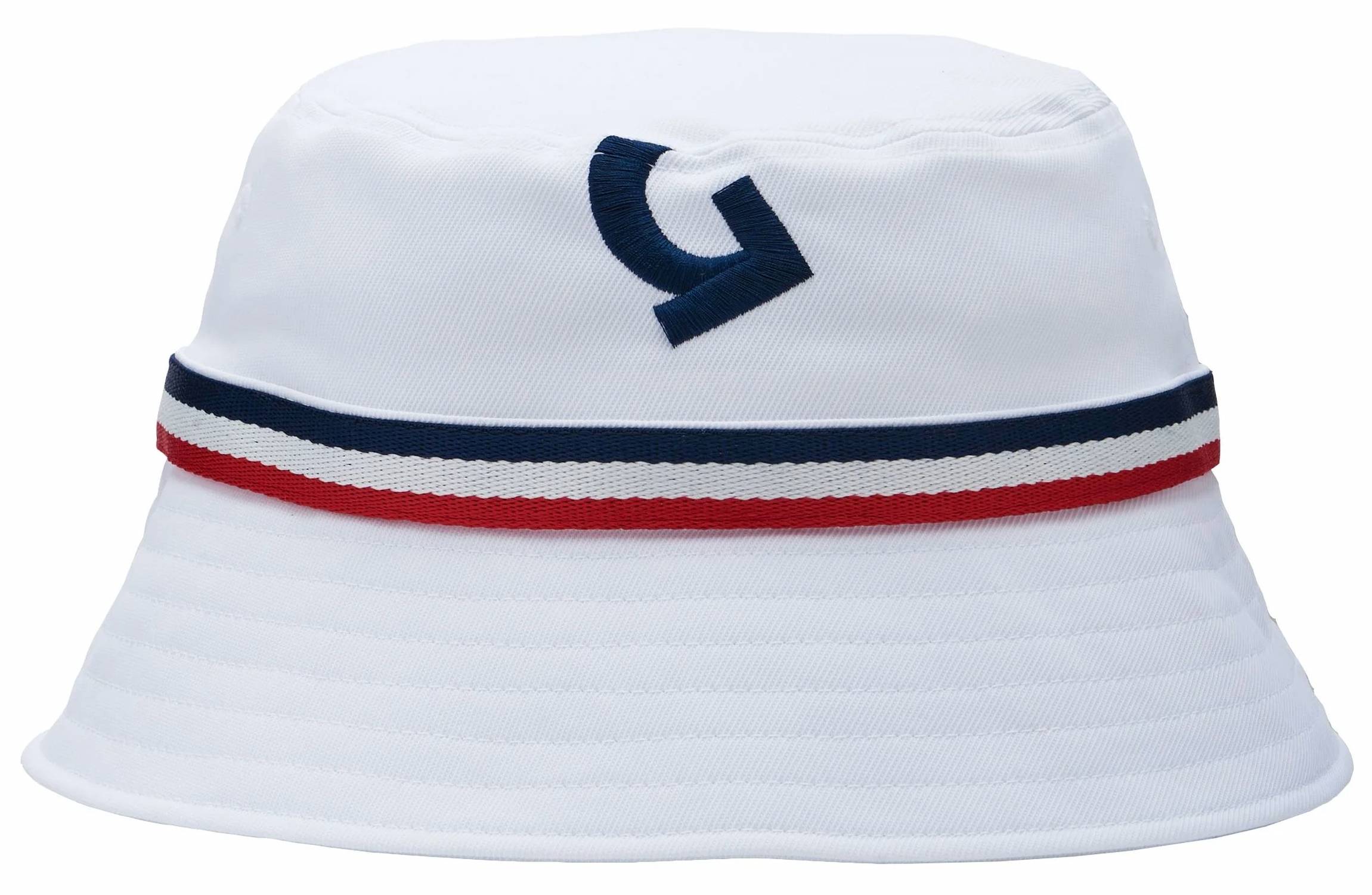 G/Fore - Men's Quarter G Bucket Hat