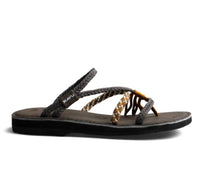 Kavu - Women's Horizon Sandal