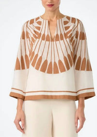Trina Turk - Amy Top