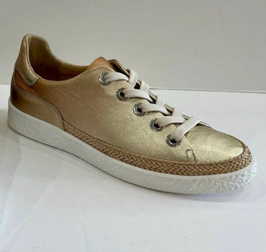 Softwaves - Women's Imala Sneakers