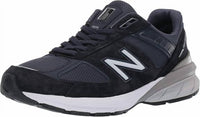 New Balance - Men's 990NV5 Sneaker - D Width
