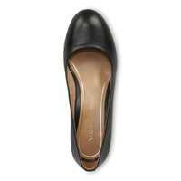 Vionic - Women's Monterey Carmel Pumps