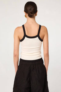 The Line By K - Women's Tovi Tank Top