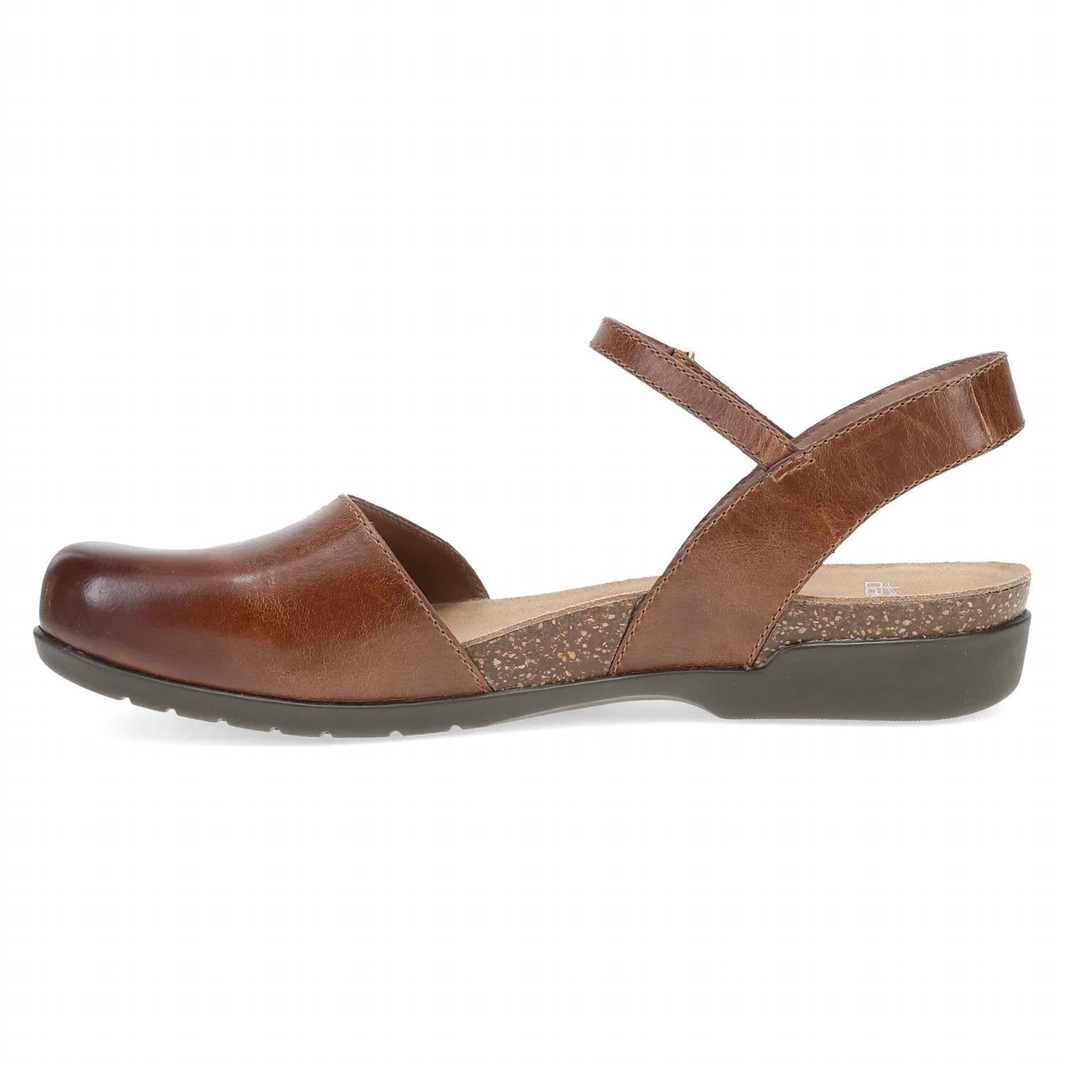 Dansko - Women's Rowan Casual Sandal