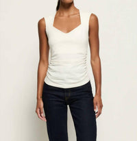 Nation Ltd - Women's Haven Top