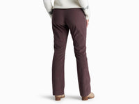 Kuhl - Lydia Cord Pant
