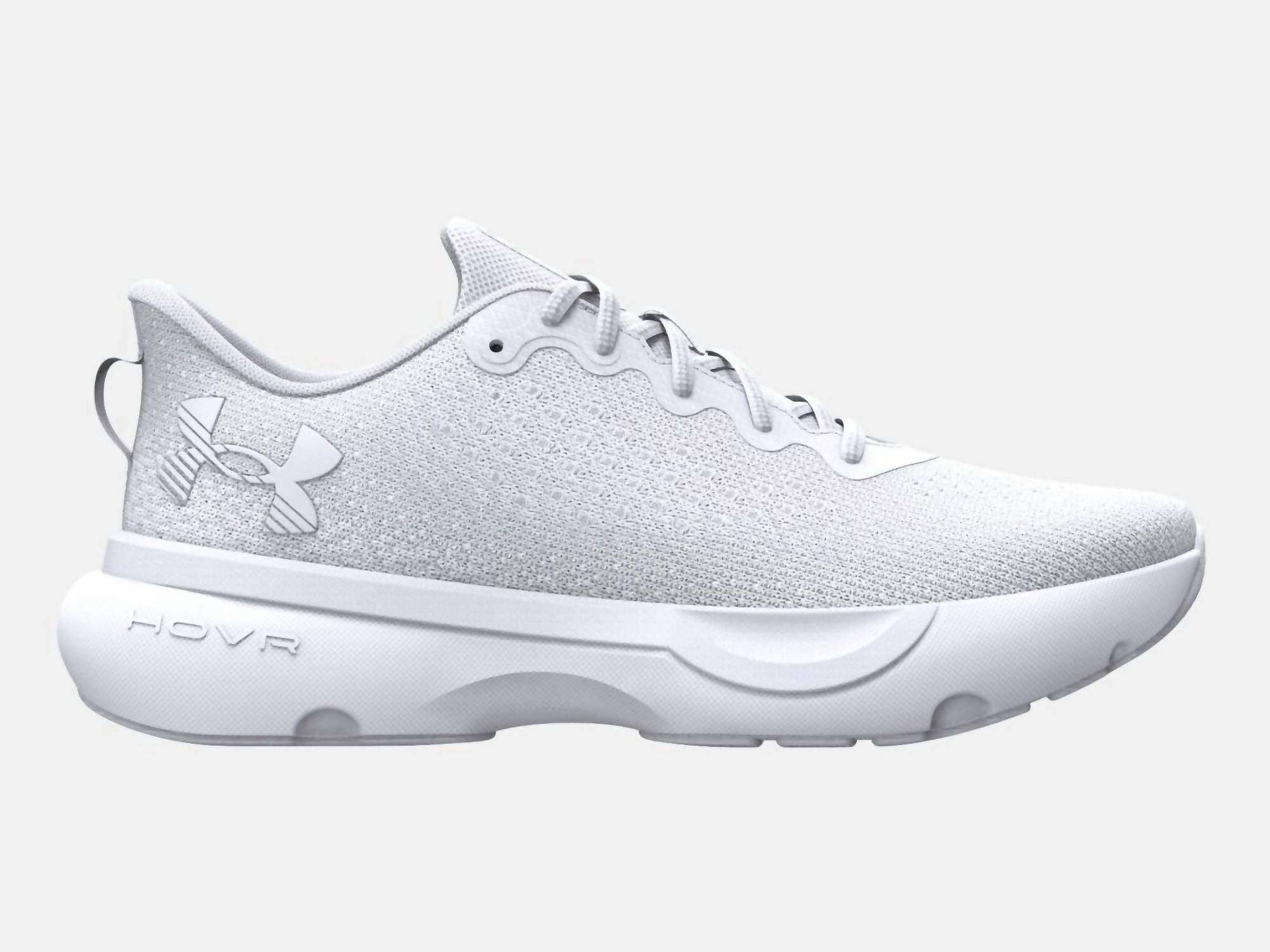 Under Armour - Men's Infinite Running Shoes