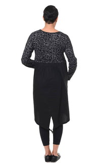 Tulip Clothing - Estee Dress