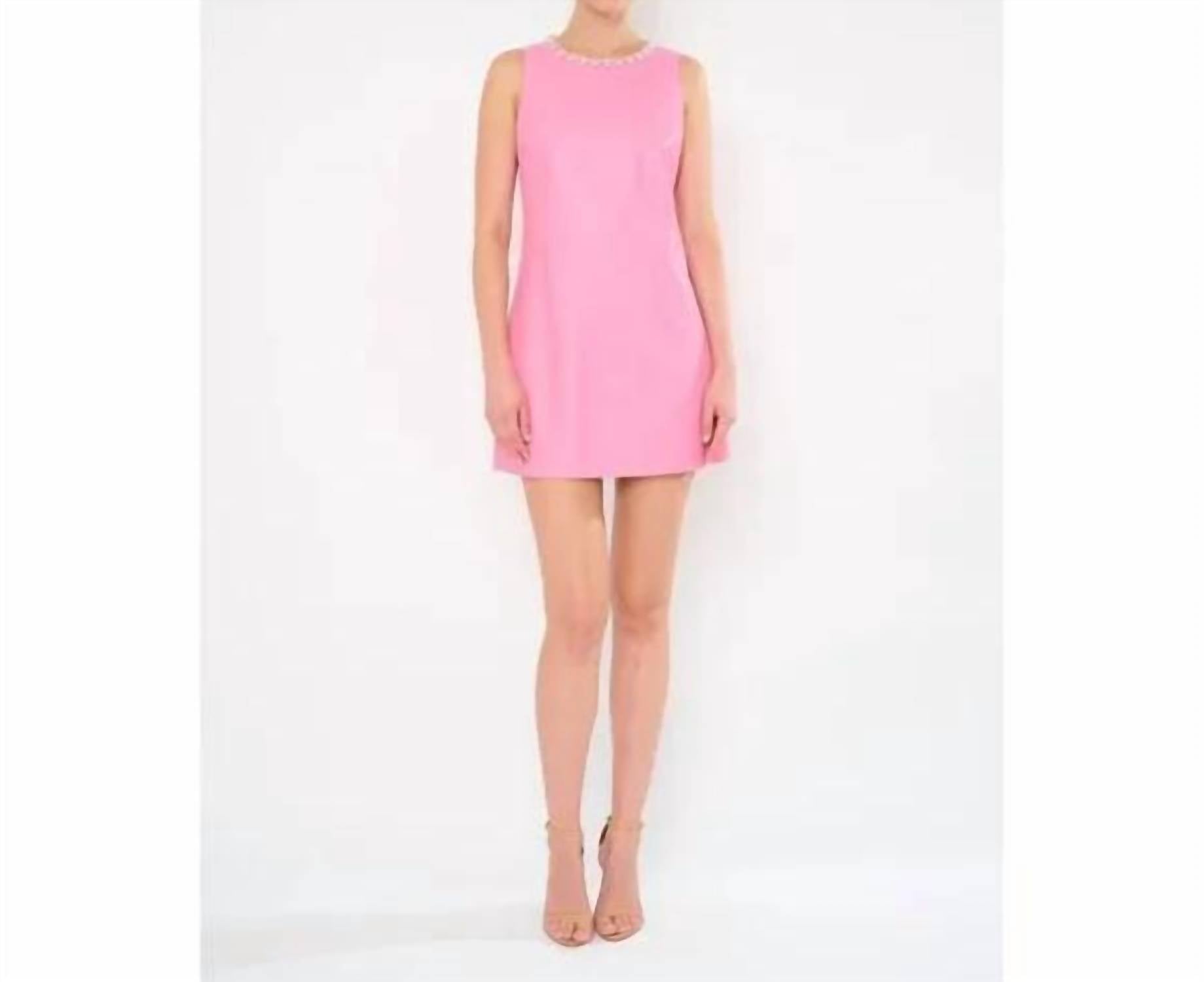 Flora Bea - Ellis Dress