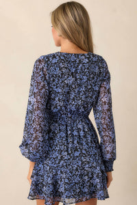 Minkpink - Lucinda Mini Dress