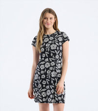 Hatley - T-shirt Mini Dress