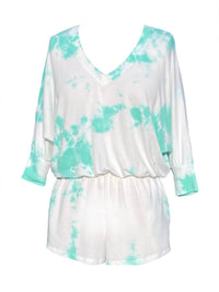 Lvhr - Sabina Romper