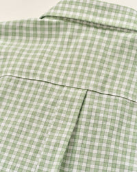Johnnie-O - Westwood Performance Button Up Shirt