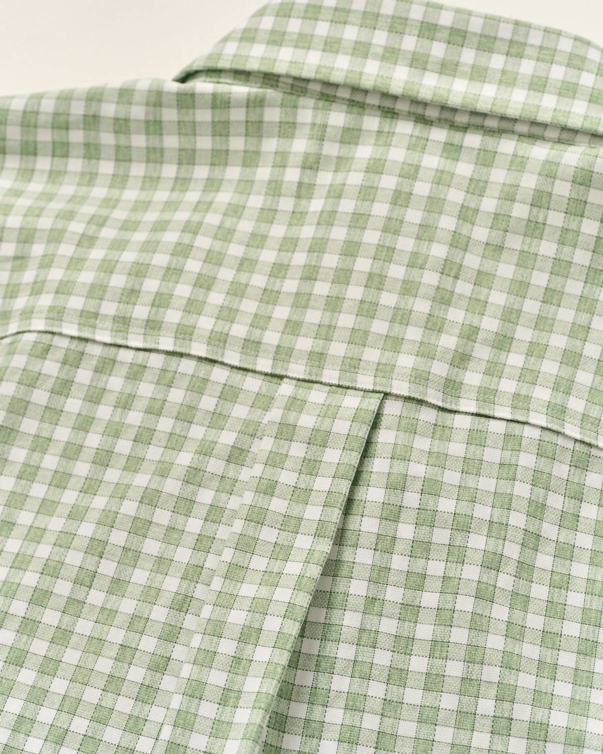 Johnnie-O - Westwood Performance Button Up Shirt