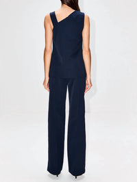 Proenza Schouler - Weyes Pant