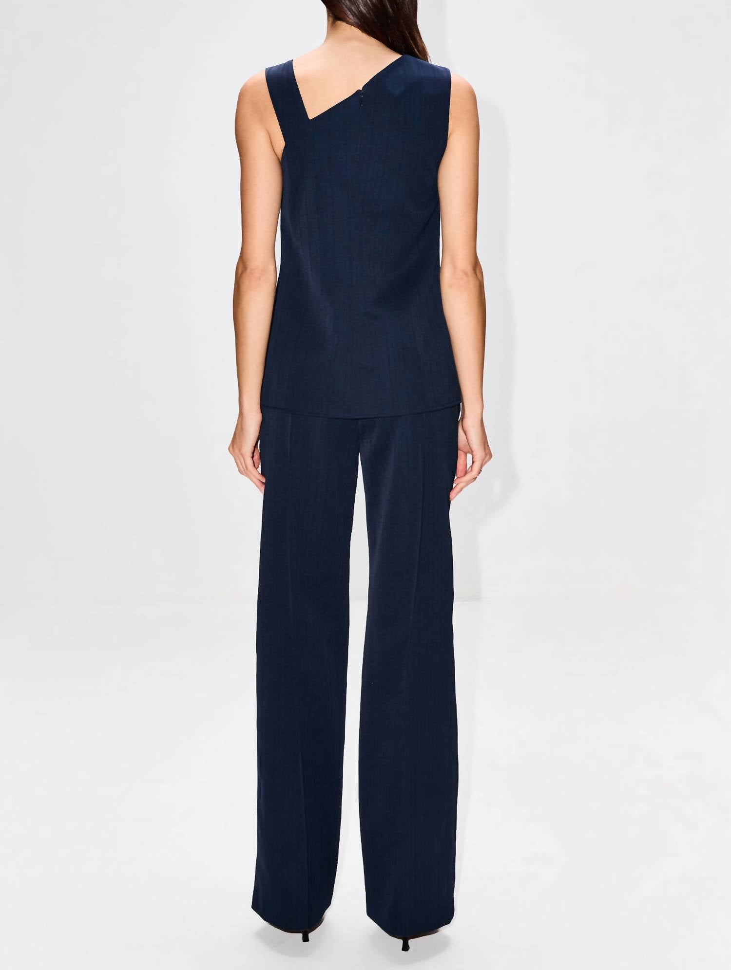 Proenza Schouler - Weyes Pant