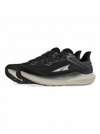Altra - Men's Torin 8 Shoes