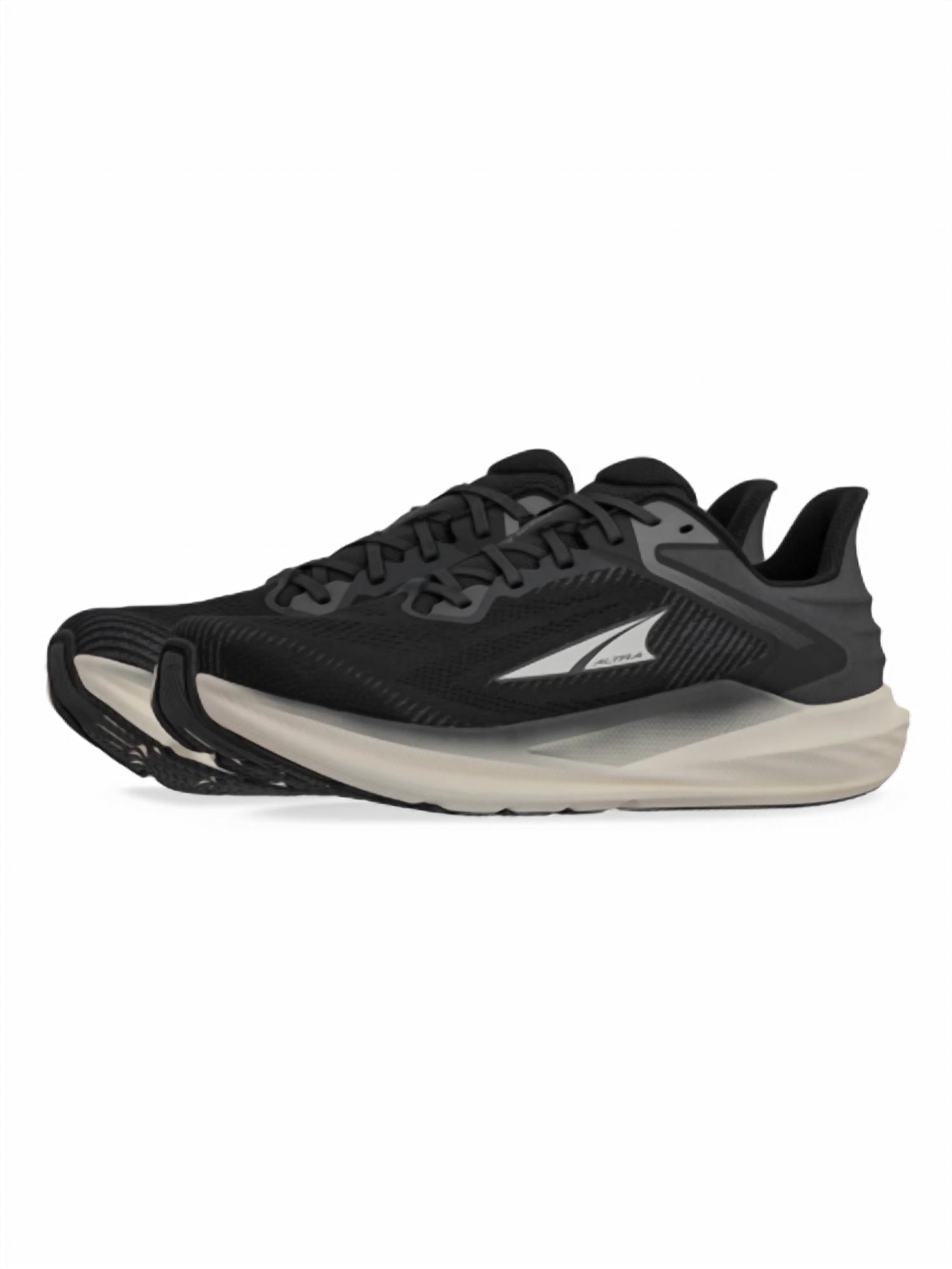 Altra - Men's Torin 8 Shoes