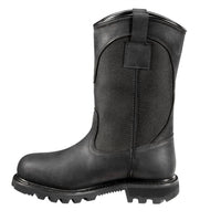 Carhartt - Women's Waterproof Slip Resistant Wellington Work Boot