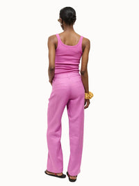Alex Mill - Lafayette Straight-leg Pant